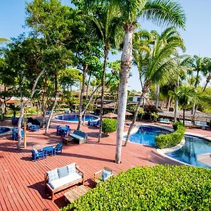Quinta Do Porto 4*, Porto Seguro Brasil