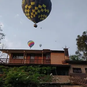 Route 290 , Praia Grande (Santa Catarina) Brasil