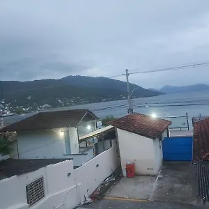 Floripa Panoramica , Florianópolis Brasil