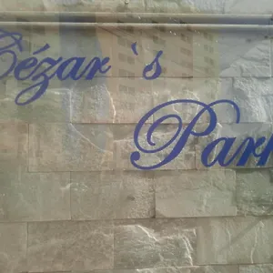 Apartamento Flat No Cezar's Park, Caldas Novas